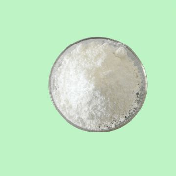 Estradiol Benzoatae   Cas: 50-50-0